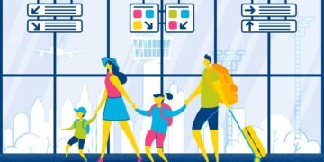 Condé Nast Traveler