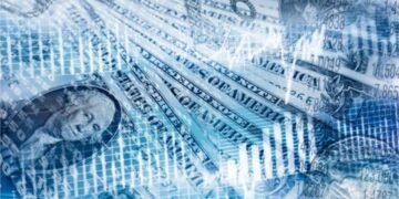 Can You Make a Living From Forex Trading?