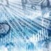 Can You Make a Living From Forex Trading?