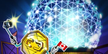 Canada proposes new capital rules for crypto holdings