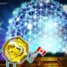Canada proposes new capital rules for crypto holdings