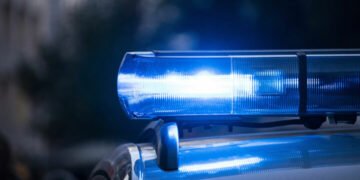 Canadian Police Warns Public on Crypto Investors’ Home Robberies
