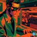 Canadian crypto hacker Soup allegedly stole over $1m in scams