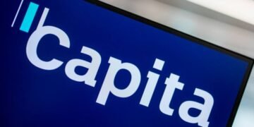 Capita’s own pension scheme suffered data breach in March hack