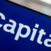 Capita’s own pension scheme suffered data breach in March hack