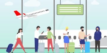 Condé Nast Traveler