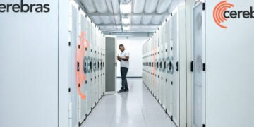 Cerebras Systems and G42 Join Forces in $100M AI Supercomputer Deal
