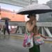 China’s economy loses momentum in second quarter