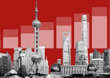 Chinese stocks rise as Beijing promises action to boost economy