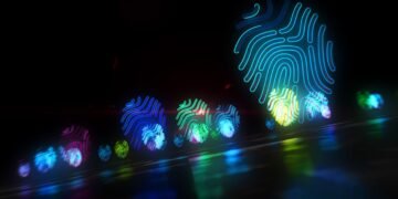 Choose the Best Biometrics Authentication for Your Use Case