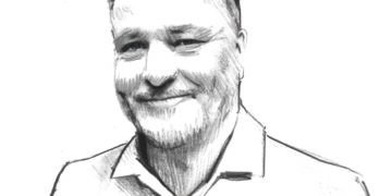 Chris Budd: The quiet revolution unfolding in advice