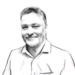Chris Budd: The quiet revolution unfolding in advice