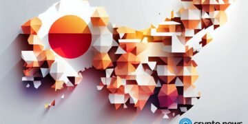 Circle eyes stablecoin launch in Japan as new policies take effect