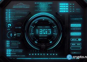 Circle freezes $63m in USDC in response to Multichain breach