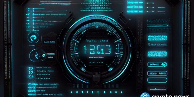 Circle freezes $63m in USDC in response to Multichain breach