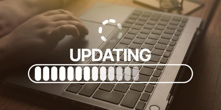 Cisco Flags Critical SD-WAN Vulnerability