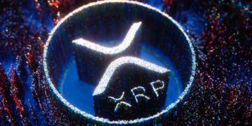 Coinbase to Restart XRP Trading Following Court Ruling, COIN Stock Surging 24%