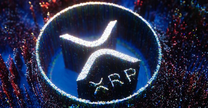 Coinbase to Restart XRP Trading Following Court Ruling, COIN Stock Surging 24%