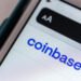 Coinbase’s Layer-2 Network Base Unveils Mainnet for Developers before Public Launch