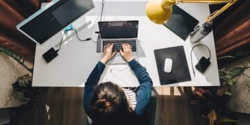 Combining EPP and EDR tools can boost your endpoint security