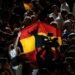 Conservative mistakes helped Pedro Sánchez halt Vox’s march in Spain