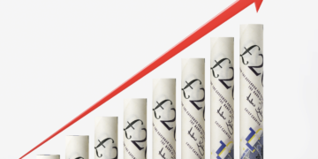 Consumer Duty could see adviser fees increase