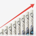 Consumer Duty could see adviser fees increase