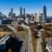 Crowdfunded Real Estate Deals Unravel as Investor Funds Vanish