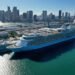 Cruise Line Stocks Make Huge Gains As Demand Soars