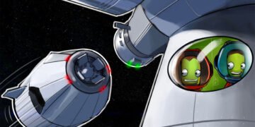 Crypto degens spare no time crafting 50 alien shitcoins