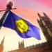 Crypto memes can be considered financial promotions, says UK watchdog