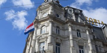 Crypto.com Receives Green Light from Dutch Central Bank to Offer Crypto Services