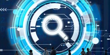 Cyclops Launches From Stealth With Generative AI-Based Search Tool