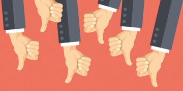 Dashboards delay contradicts Consumer Duty