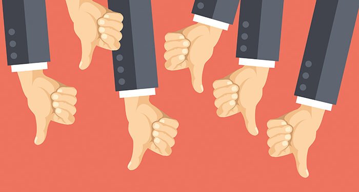 Dashboards delay contradicts Consumer Duty