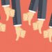 Dashboards delay contradicts Consumer Duty