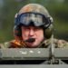 Defence secretary Ben Wallace to quit Westminster