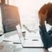Despite Post-Log4J Security Gains, Developers Can Still Improve