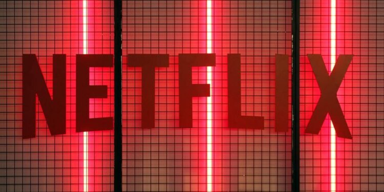 Did The Netflix Pricing Plans Change Pay Off? Netflix Earnings Call Reveals All