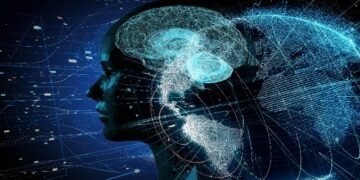 Digital Mirroring Opens New Cyberattack Vector