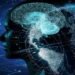 Digital Mirroring Opens New Cyberattack Vector