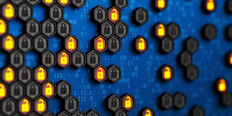 Distrust Wallet? A Crypto User's Experience With Popular Storage Solution
