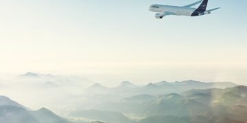 Condé Nast Traveler