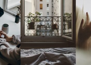 Condé Nast Traveler