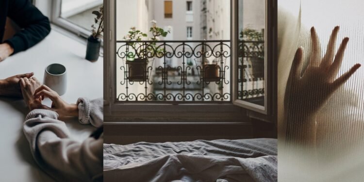 Condé Nast Traveler