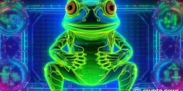 Dogecoin and Floki slide, DigiToads pumping on meme coin frenzy