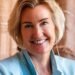 Support: British Chambers of Commerce boss Shevaun Haviland