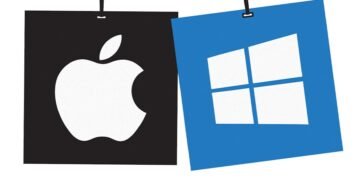 Dow Jones Falls As Fed Minutes Show Hikes On Deck; Rivals Rally As Tesla Makes Fresh Price Cut