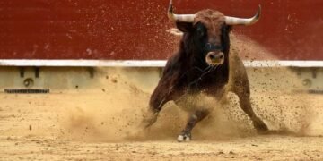 Dow Jones Futures: Bulls Want To Run, But Market Faces Resistance; 10 Stocks Near Buy Points