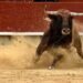 Dow Jones Futures: Bulls Want To Run, But Market Faces Resistance; 10 Stocks Near Buy Points